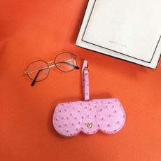 선글라스 보호 케이스 안경집