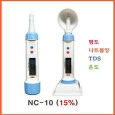 kr테크nc-10