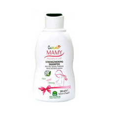 나뚜라하우스꾸찌올로