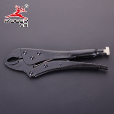 dd60645a50d452d93f1dc3953315b4293ce94432a0599be42281d68244a3.jpg