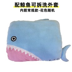 050fde2a77d8b49985dd673902006a3ce720a30fc9c6e3b93a7b02034d6a.jpg
