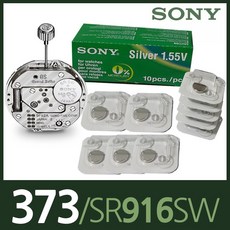 81db9c939fcb28f3121137ccf65acce3f5d5f40bfdd473a9d14984c25b5f.jpg