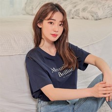 b7993188a50eb238b8259428466be7cf6833307431d12a2fa7dd8cca232c.jpg