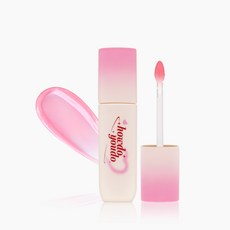 [공식몰]비바 비바코리아 하우두우듀 안지워지는틴트 착색틴트 니플/ 멀티틴트 4.5ml, 하우두유두틴트, 1개