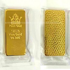 골드바1000g