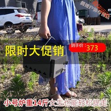 7c0e8b16a370a22f950b8f5067b150d0ebb4e6bb0fc6194d805f6fd7309e.jpg