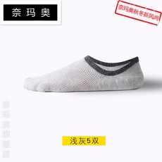 dd5533dbc7733518c264011ca24eabe3858decc30b7b438f5fc33e5a3dcc.jpg