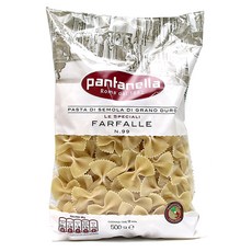 푸드올마켓_ 판타넬라 99호 파르팔레 500g, 1개