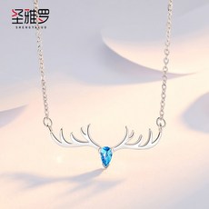 bd06f4477b426b6ac8d62c526d543260ab969765c6144cd82b7ff1c68af4.jpg