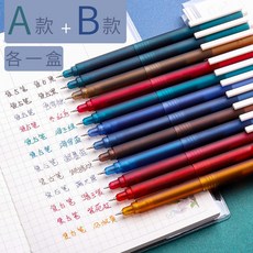 97c2bd741701ae38ed0eb6774a1727cb524e423b2b2cc6a44888e408b907.jpg