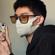 놀면뭐하니유재석선글라스 TOP01