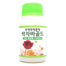 d132068a71ab87c11f41930d98d3b6e7a34e67c2ec578d35887e670e4e6f.jpg
