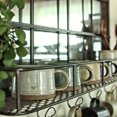 추천5김석빈도자기