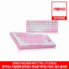 4103dff7cb761d65f4f4cebbdf0b54ea612855e232a6cd4920c6c58eb0cf.jpg