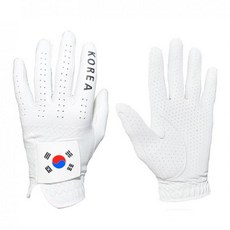 국가대표골프장갑