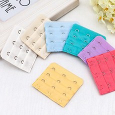 3단브라후크