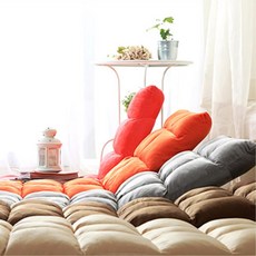 일인용좌식소파