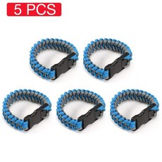 새로운 카메라SD카드 5 조각 다채로운 꼰 팔찌 USB 플래시 드라이브 20 64 바이트 32 16 8 Pendrive 소년 스틱 선물 128, 16GB, C, 1개