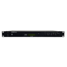cdu-100rec