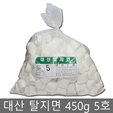 제천포레스트리솜