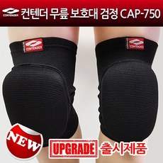 bb6399cccdee0b9ff6b1018bfc8fb7ae40e8347cb50fad87919d54e005e3.jpg