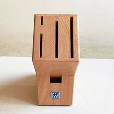 hilti칼블럭