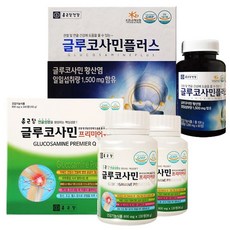 14c85616aacae1ec4203ace154a069ff6b95f4b8fe096951b1892948ed79.jpg
