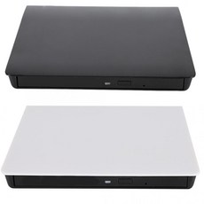 4kbluray플레이어