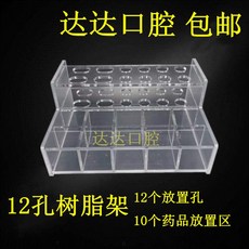 80569965df23b7c6a3cad4e7dc89283fa6fbf65911dfcc9a1d11bdf9a912.jpg