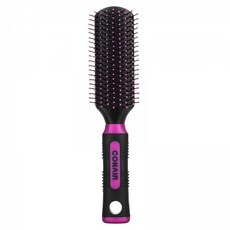 conair헤어롤