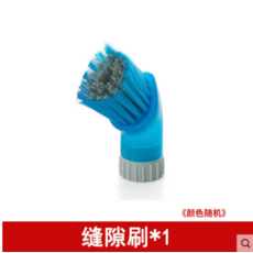 29ca2b42e6701693d03f9174437deafcf1348bad5d2699a48e237f320441.png