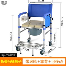 325ea25ed89dd85ec4a16f0dc865291a8bc082fd564a470572245f352b59.jpg