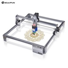 전산응용기계제도기능사솔리드웍스