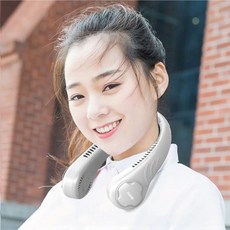 dassg넥밴드