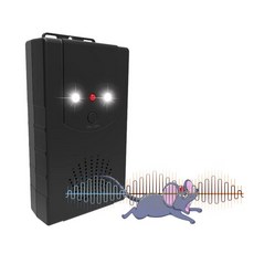 차량용고양이퇴치기