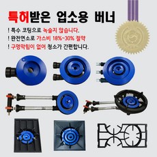 5bd3cf9f1bb153c92a872a051b485907e0bcb159b7d535ca2179c38cef49.jpg