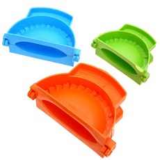 업소용제빵반죽기20l