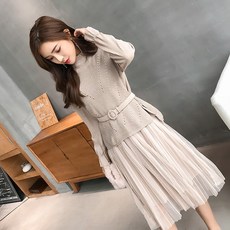 795c49677d86bd8a55cc5366b22cf414b7b7b1714a679d9aa7e9407203f1.jpg