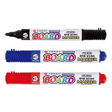 f043e9e1d43d72f295c3db71722d580aca9d304987385ea841c19881a053.jpg