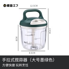 f9c15681ac88a8d127adaa11cb85d362bb7cc558ed453a53afc5301d168c.jpg