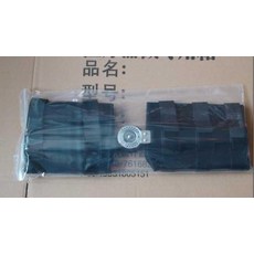 2184bd971aaad7dff8a10684c8913f652ecc1fb6f81652afcf20aefecb9f.jpg