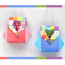 해적바이킹특대