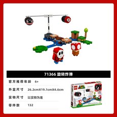 7a7a3016f69ab5950f2810604425a44b0d82b399549cd0b9dbc364cc6341.jpg