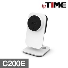 next-571hdc-ip
