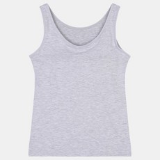 애니바디브라탑