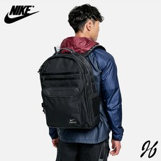 9cb595cc8332db10f32a5f935fa72980de771508d464d2d8fabb4cc6a2a5.jpg