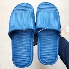 노브랜드욕실화