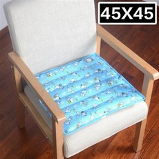 b333f59a8c12b9e843795074a799c32782ee642410b065084c17bc8cf5be.jpg