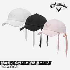 캘러웨이여성골프웨어 TOP01