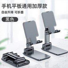 900ef372a4e4186663bfc141b6ac546340d1323e25f3444f4856d53a0edb.jpg